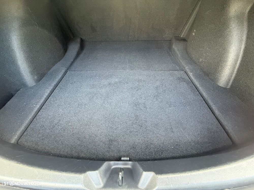 Tesla Model 3 Long Range AWD Dual Motor - 19