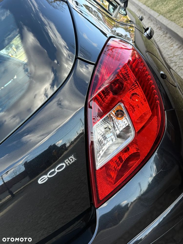 Opel Corsa 1.3 CDTI Graphite - 19