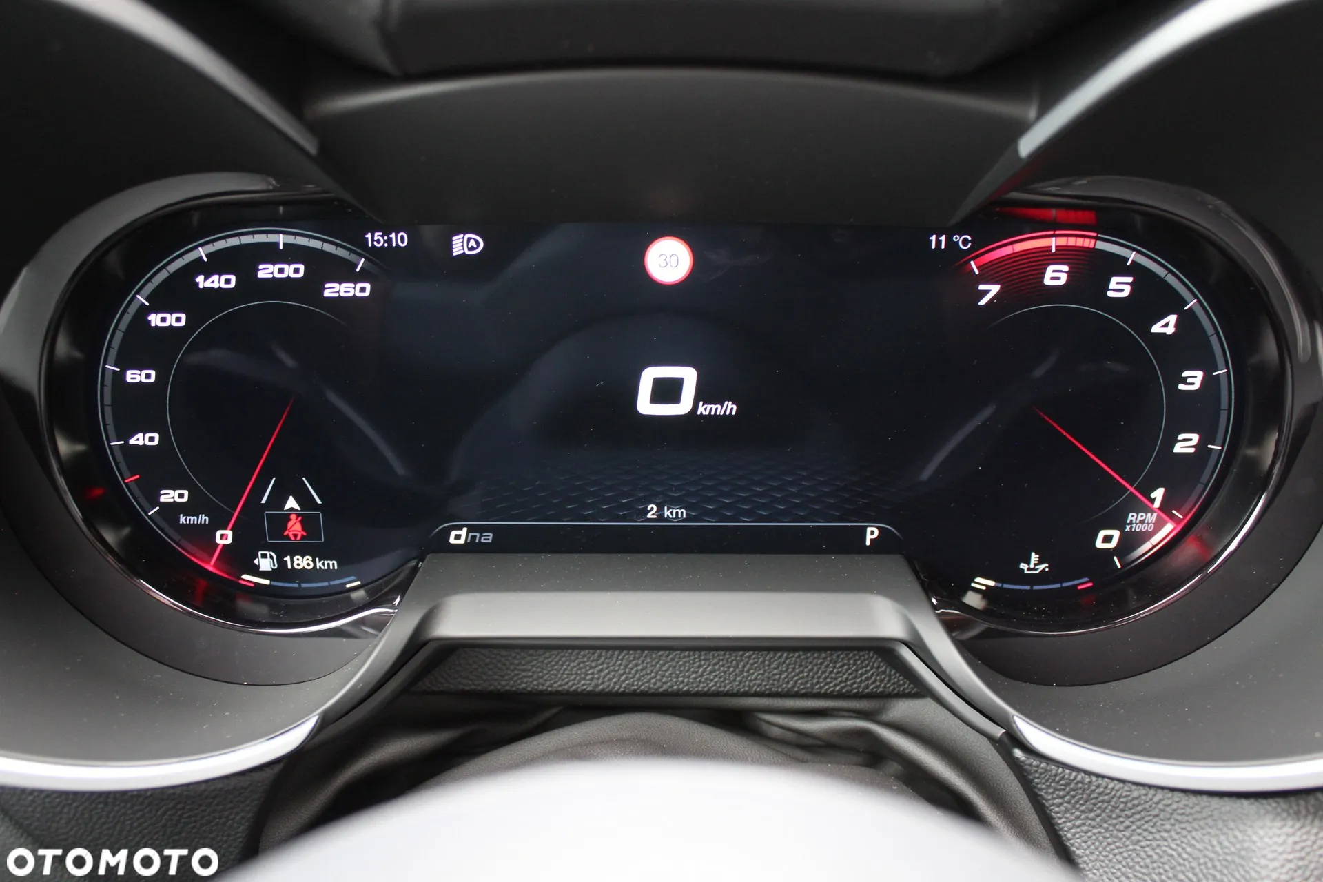 Alfa Romeo Stelvio 2.0 Turbo Intensa Q4 - 14