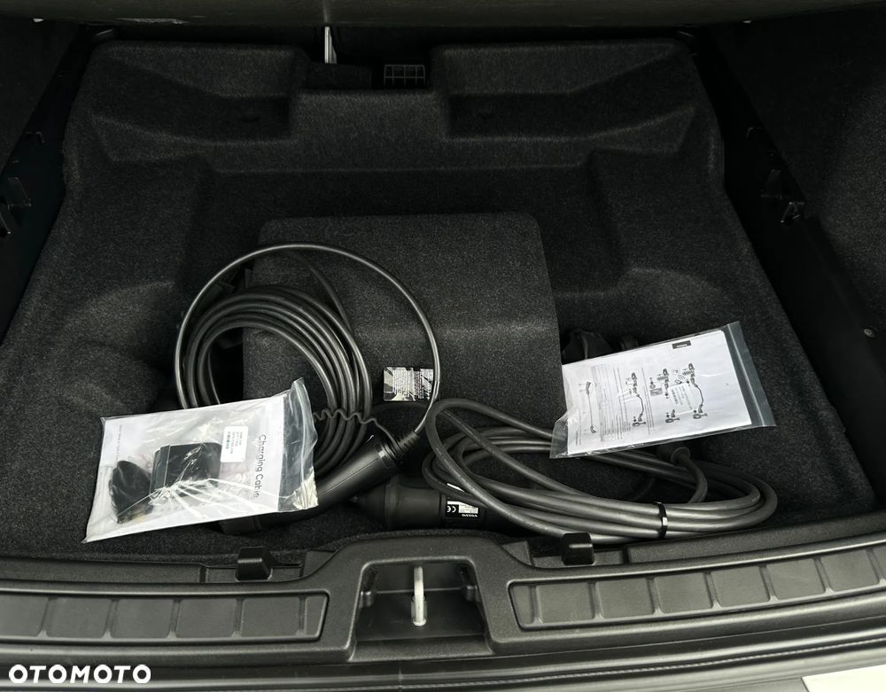 Volvo XC 40 - 19
