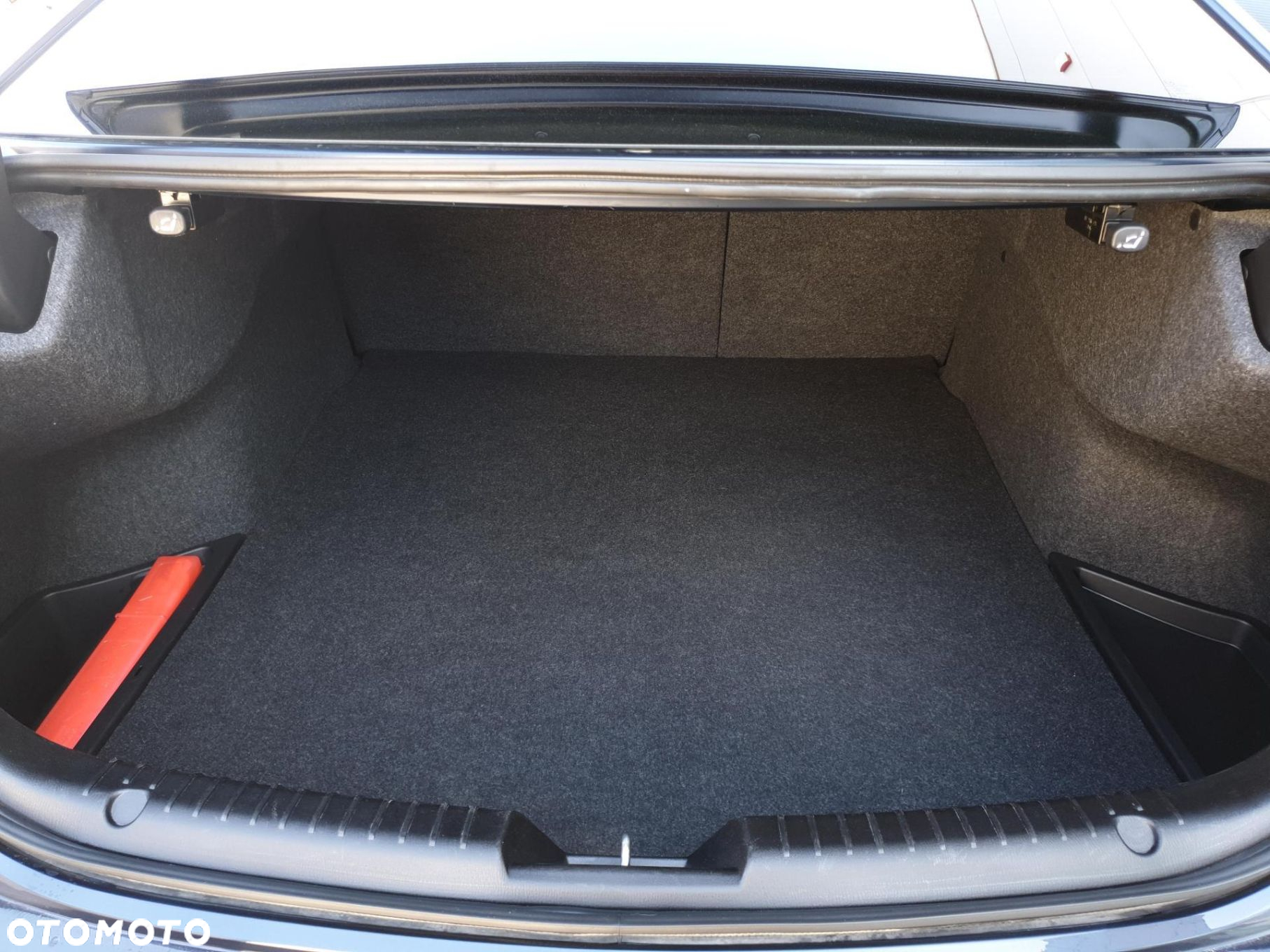 Mazda 6 2.0 Center-Line - 28
