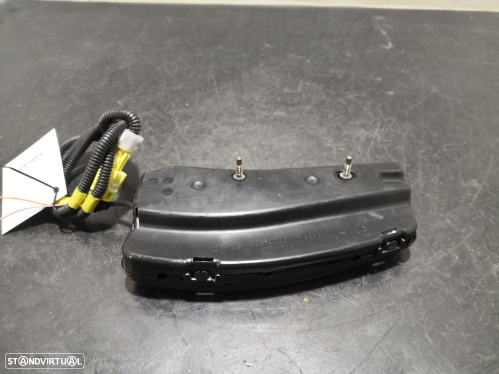 Airbag Banco Esq Kia Ceed Sw (Ed) - 3