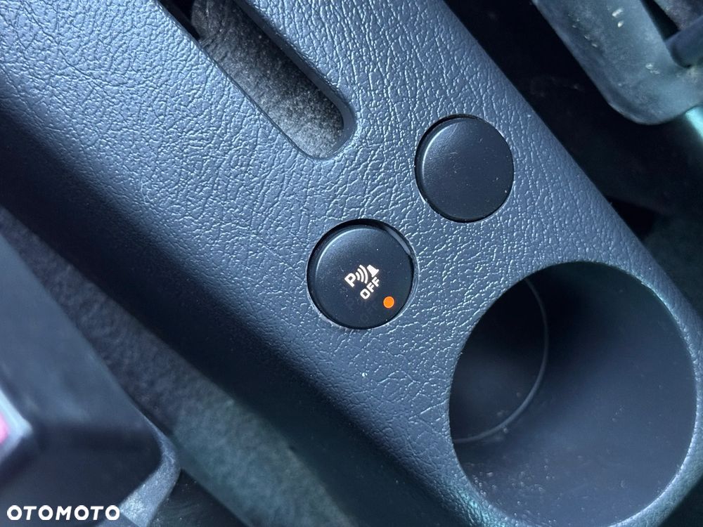 Citroën Berlingo Multispace 1.6 HDI Plus - 24