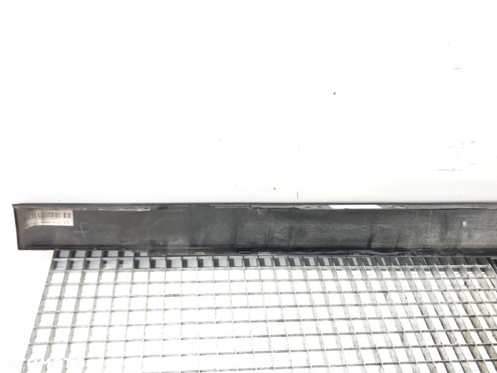 LISTWA PROGOWA LEWY  BMW 3 Touring (F31) 2012 - 2019 320 d 135 kW [184 KM] olej napędowy 2012 - - 7