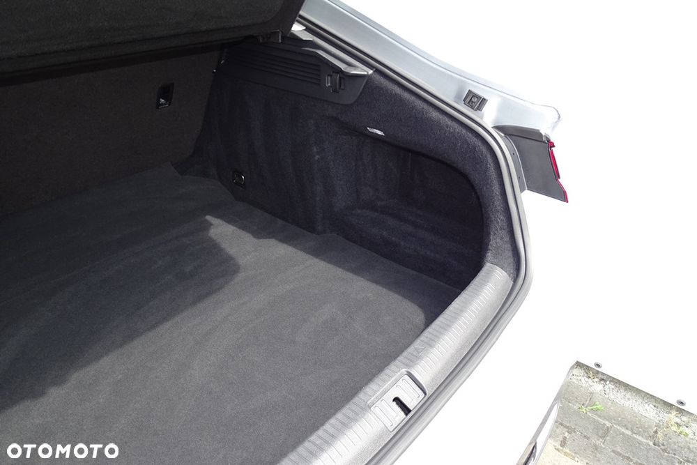 Volkswagen Arteon 2.0 TSI GPF Essence DSG - 29