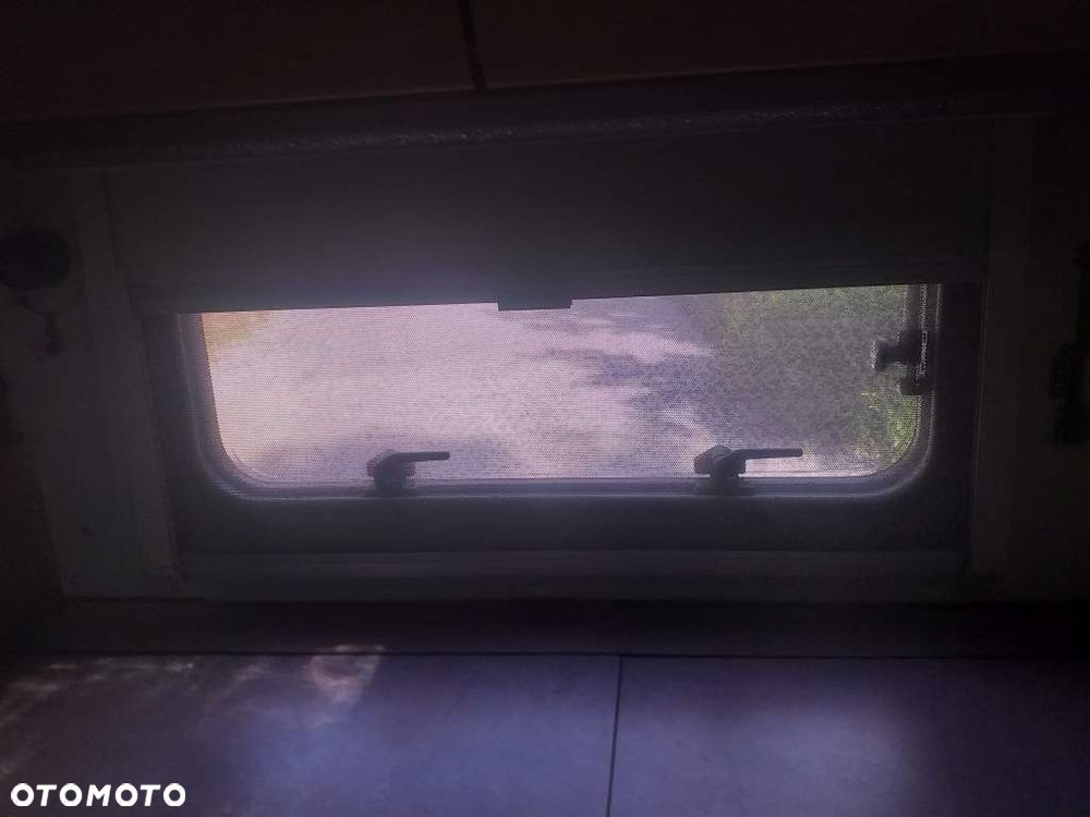 Fiat Ducato LMC Liberty - 24