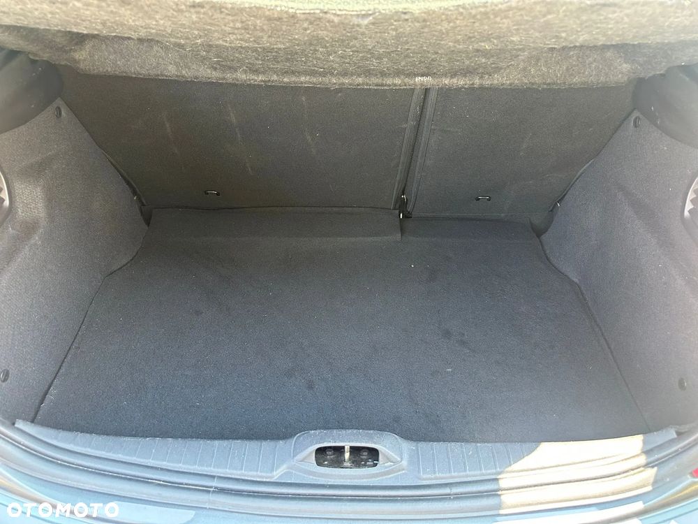 Peugeot 208 82 PureTech Style - 31