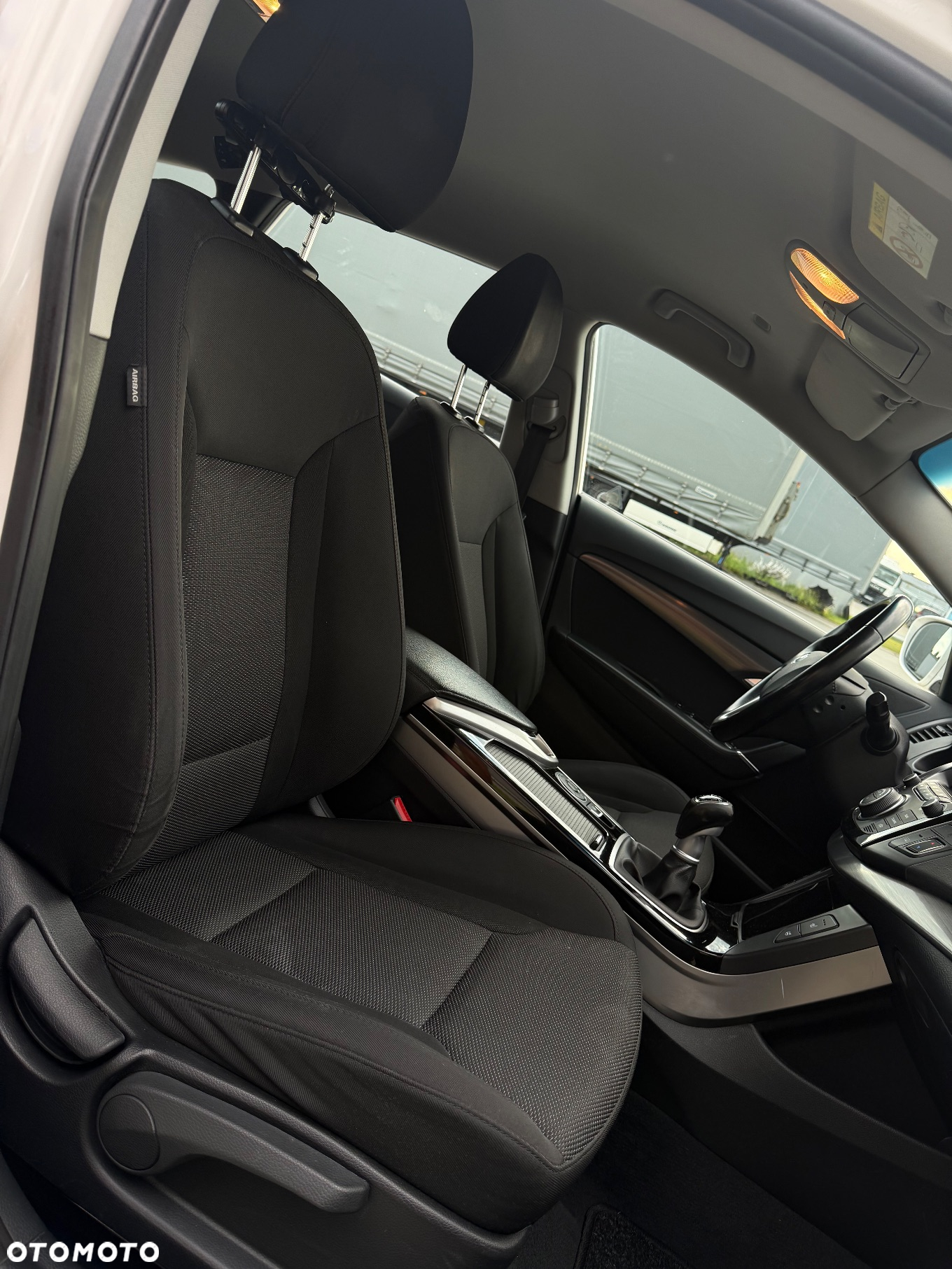 Hyundai i40 1.7 CRDi Premium - 31