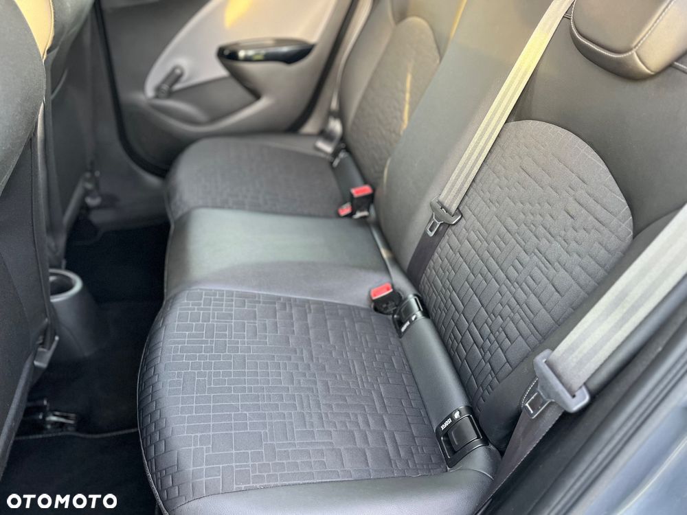 Opel Corsa 1.4 Active - 8