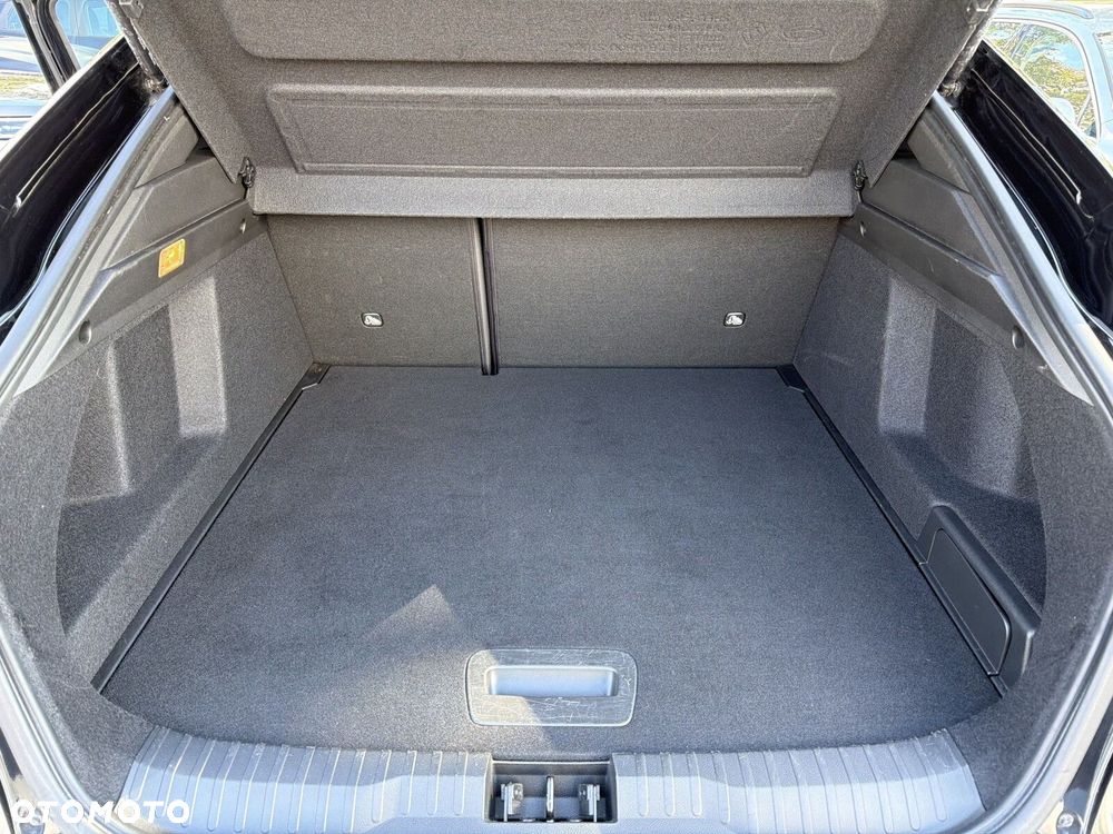 Renault Arkana 1.6 E-TECH E-Tech Engineered MMT - 19