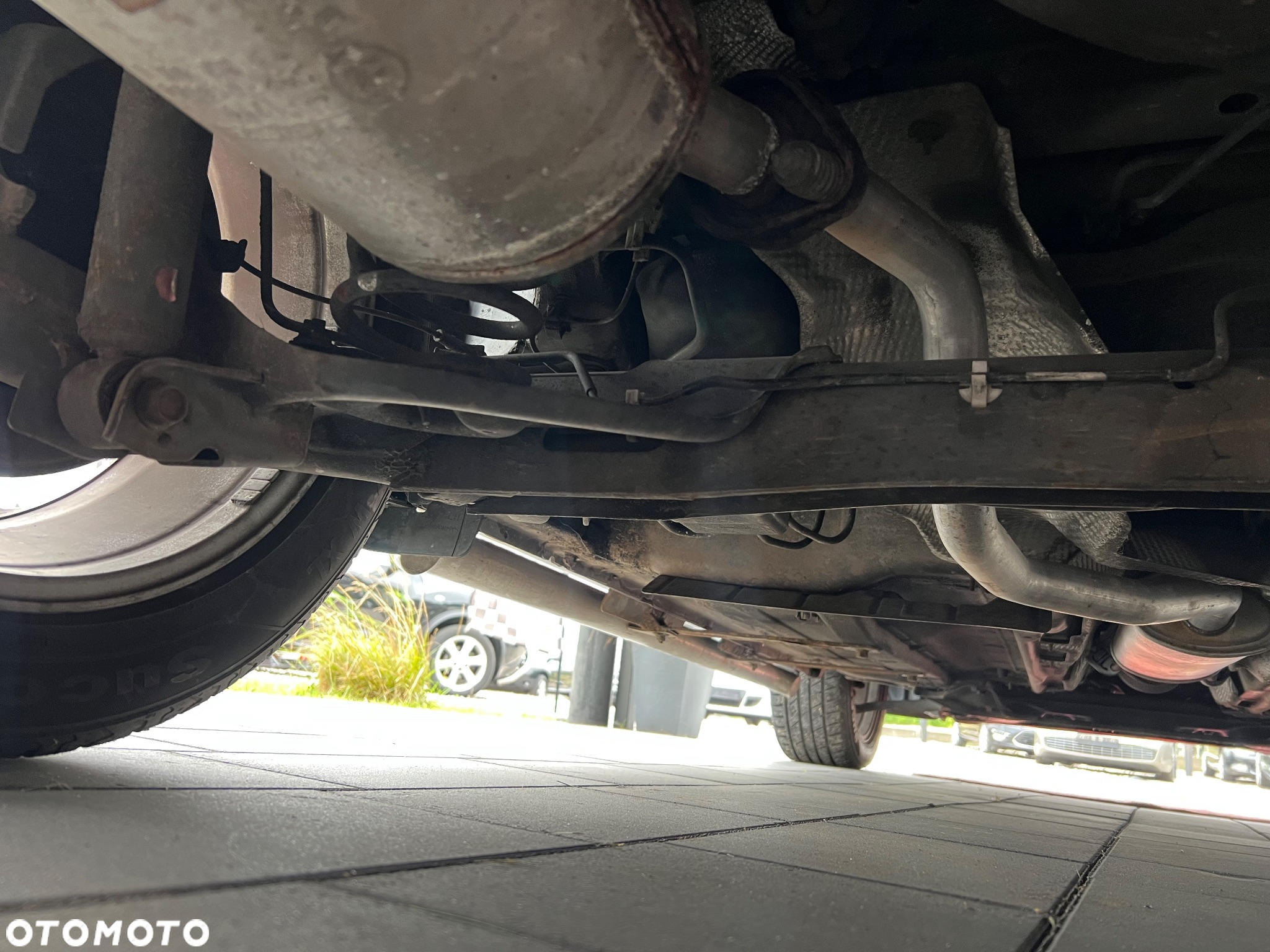 Nissan Juke 1.6 Tekna S&S - 40