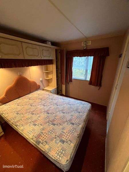 Casa modelar para alugar o (comprar) - Grande imagem: 3/12