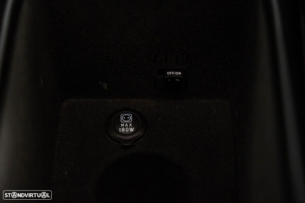 Maserati Ghibli 3.0 V6 GranLusso - 14