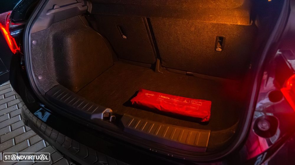 Nissan Micra 1.5 dCi N-Connecta S/S - 9