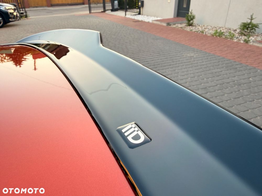 BMW Seria 4 430i xDrive - 16