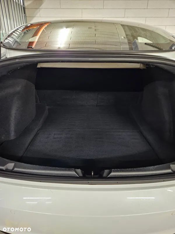 Tesla Model 3 - 26
