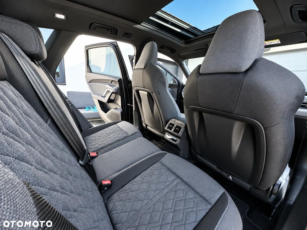Audi Q5 - 25