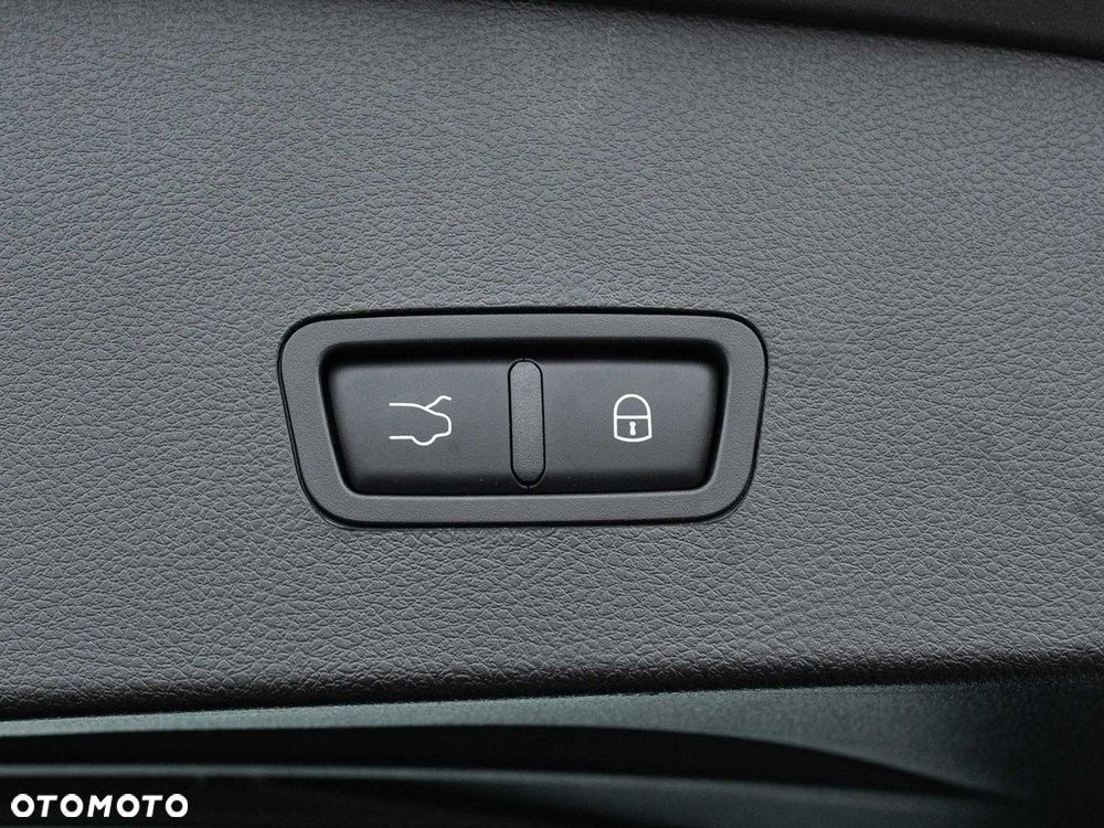 Alfa Romeo Tonale - 29