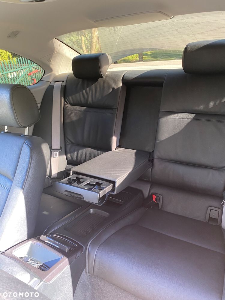 BMW Seria 3 - 22