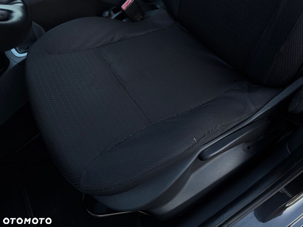 Renault Clio 1.2 TCE Expression - 15