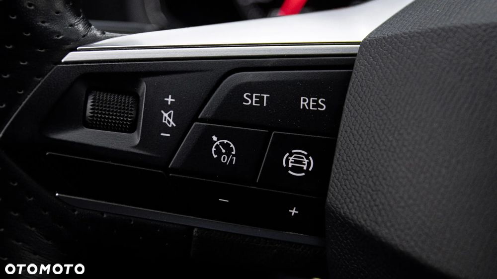 Seat Arona 1.0 TSI FR S&S - 20