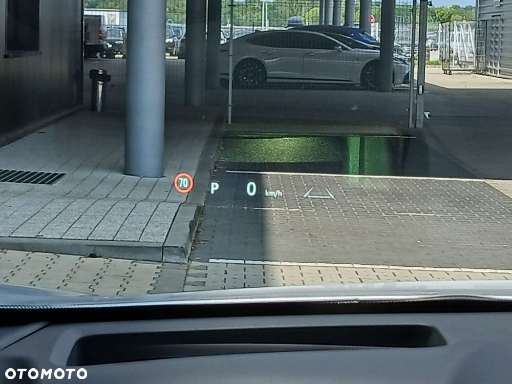 Toyota C-HR - 31
