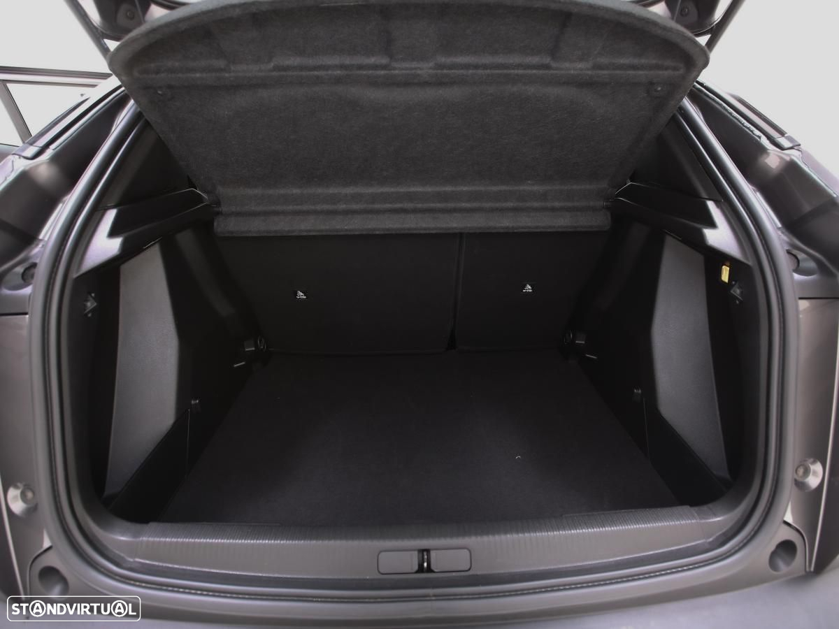 Peugeot 2008 1.2 PureTech Active - 13
