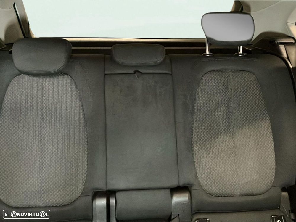 BMW 216 Active Tourer - 18