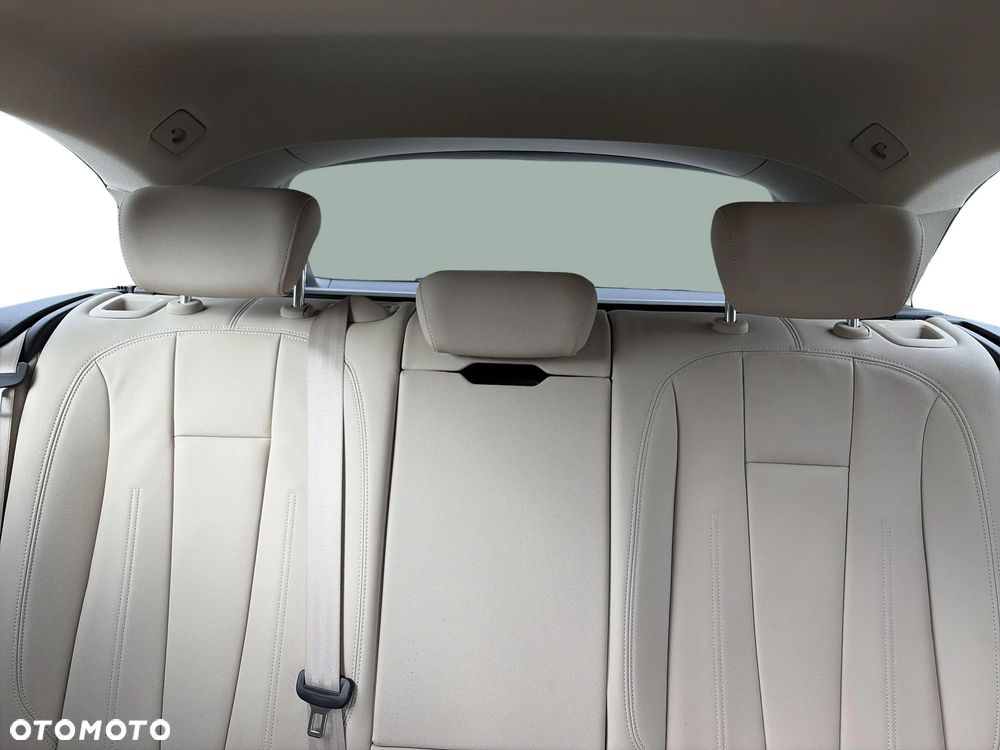 Audi A4 Avant 40 TDI mHEV Quattro S tronic - 13