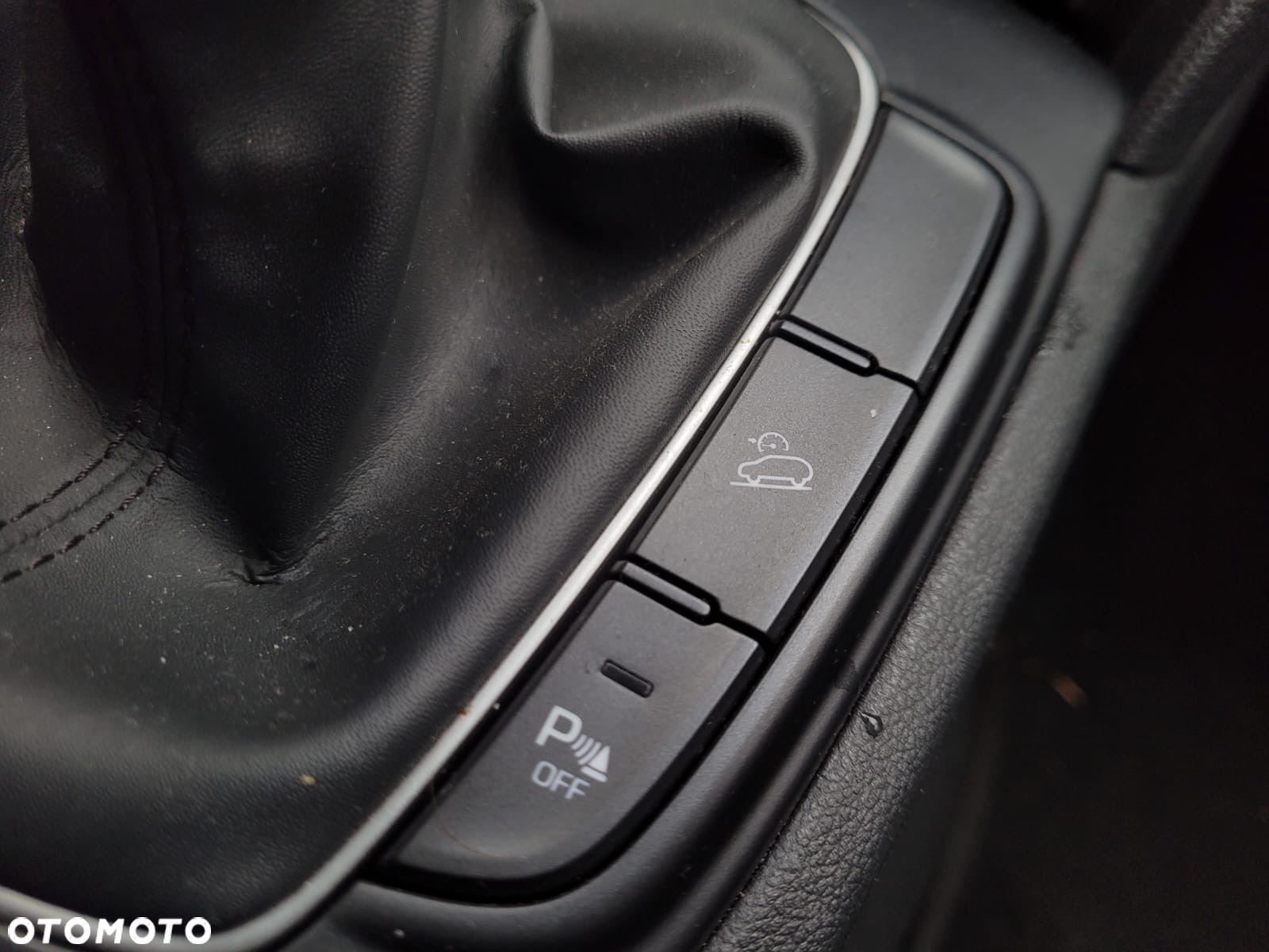 Hyundai Kona 1.0 T-GDI Premium - 22