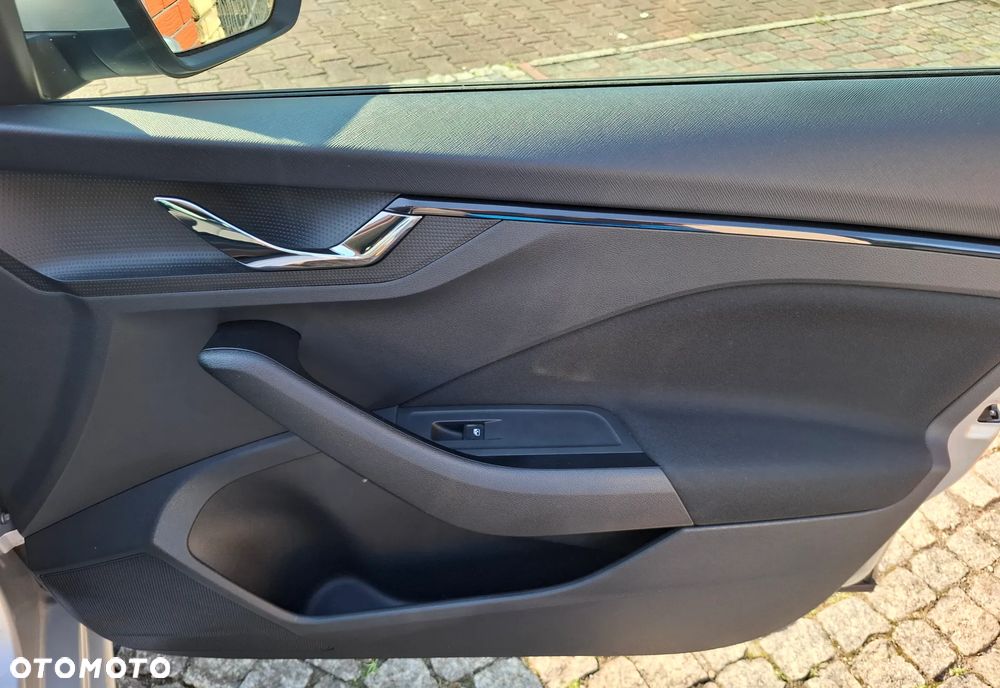 Skoda Scala 1.0 TSI Ambition - 25