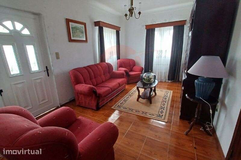 Venda Moradia - Grande imagem: 5/25