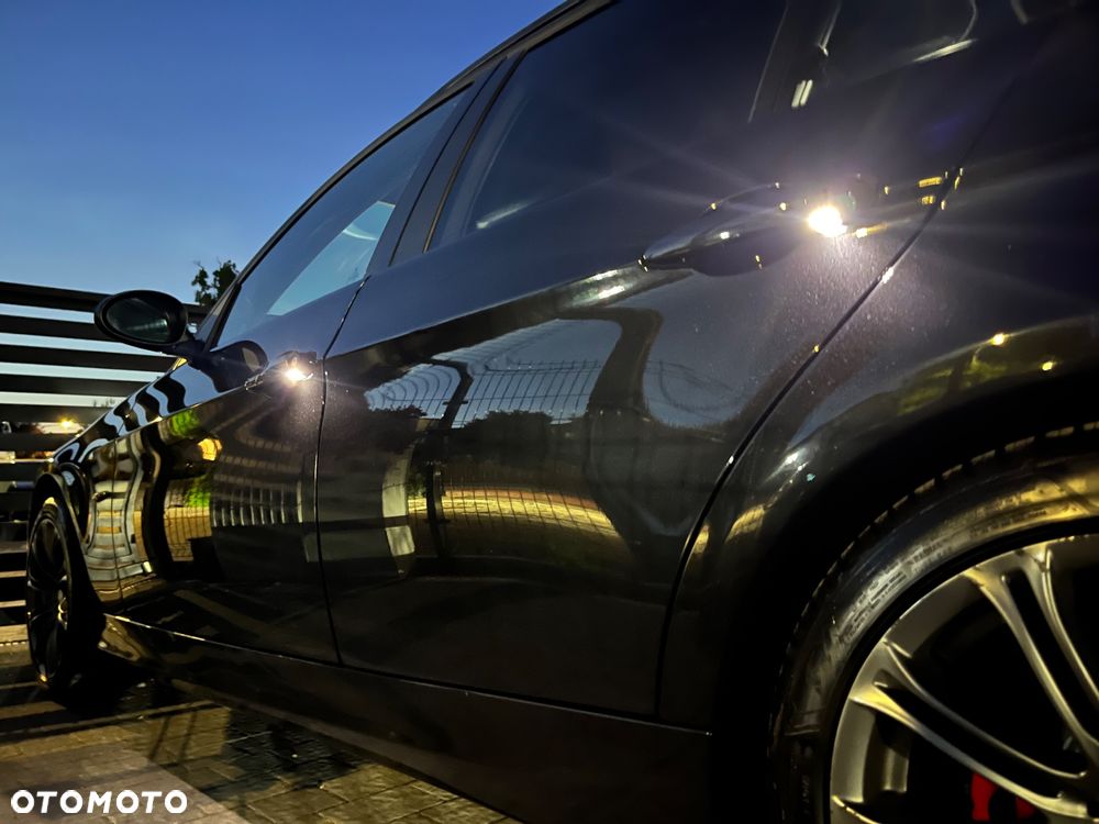 BMW Seria 3 - 40
