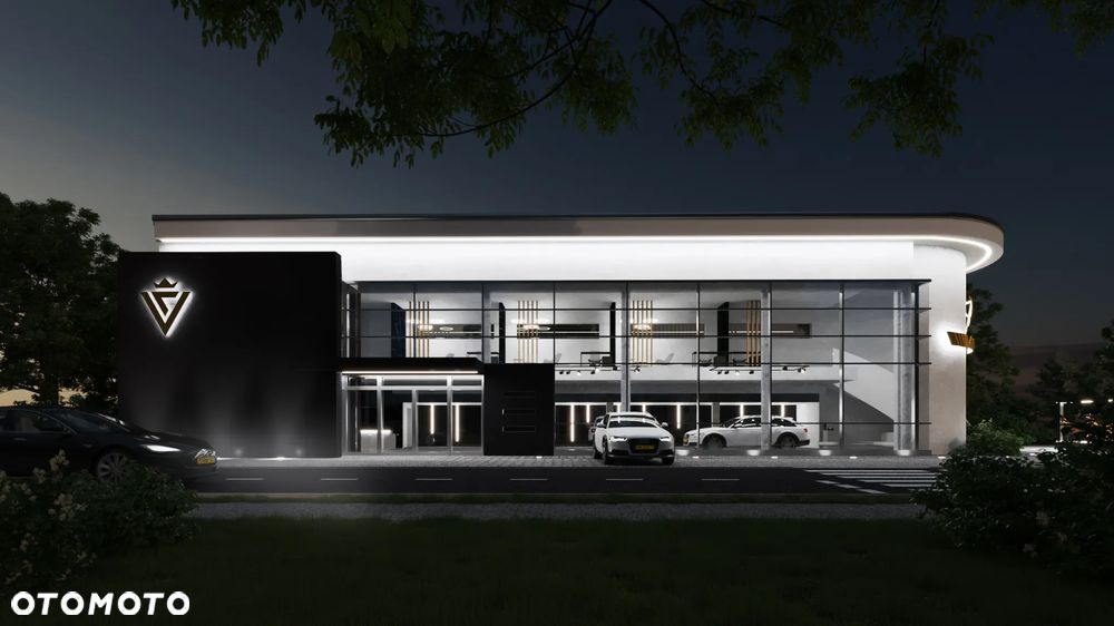 Mercedes-Benz AMG GT R - 39