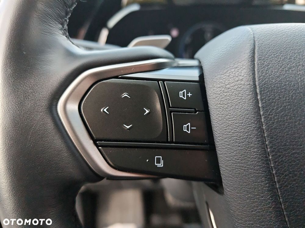 Lexus NX 350h Prestige AWD - 16