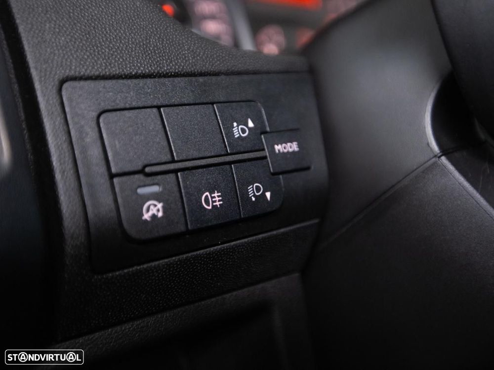 Peugeot Boxer 2.2 BlueHDi 335 c/iva - 12