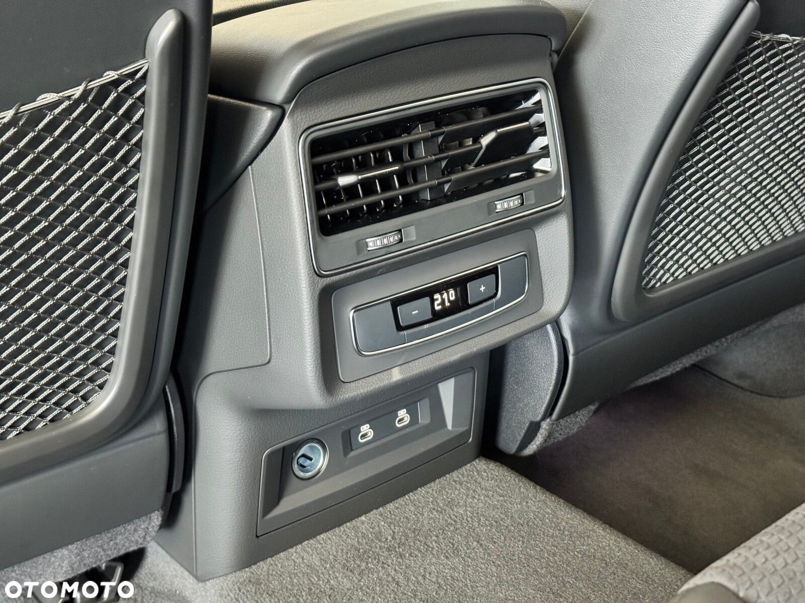Audi Q7 - 32