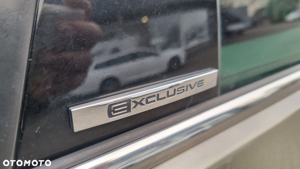 Citroën C4 Picasso 2.0 BlueHDi Exclusive - 27