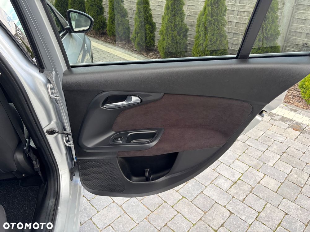 Fiat Tipo 1.4 T-Jet 16v Lounge - 31