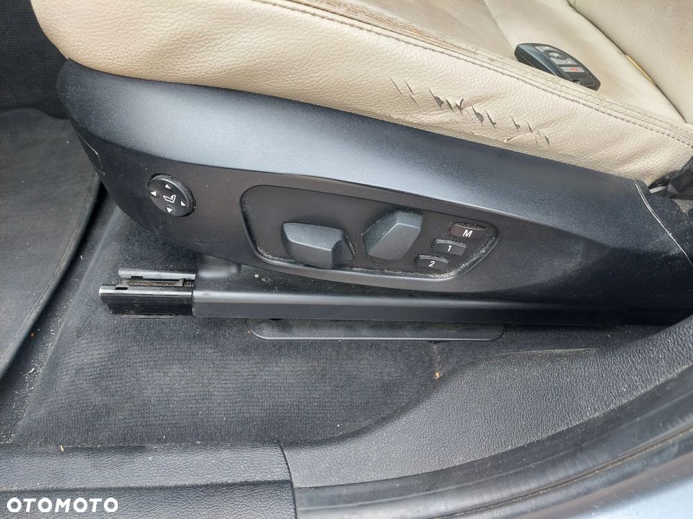 BMW X3 xDrive20i Advantage - 18