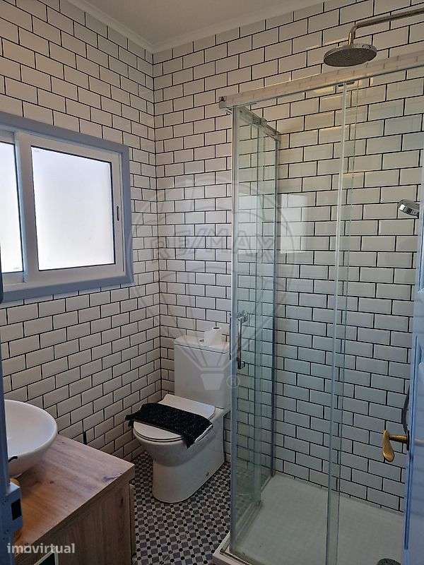 Apartamento T1 para venda - Grande imagem: 3/20