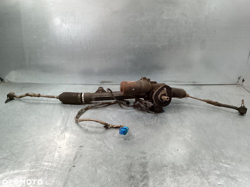 MAGLOWNICA KIEROWNICY ELEK. CITROEN C3 6820000159-A - 1