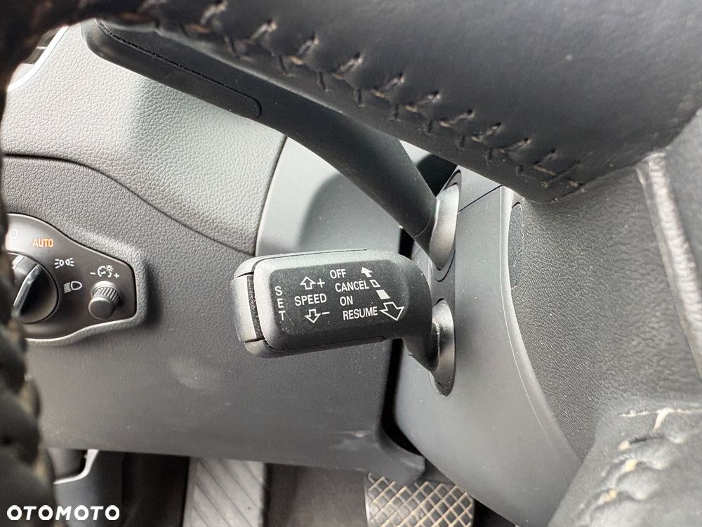 Audi Q5 2.0 TDI Quattro S tronic Prime Line - 18