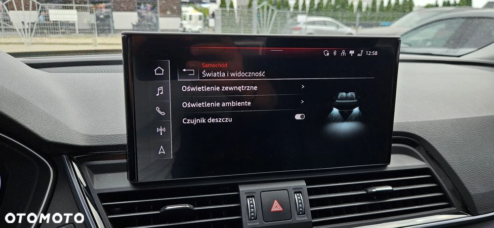 Audi Q5 - 34