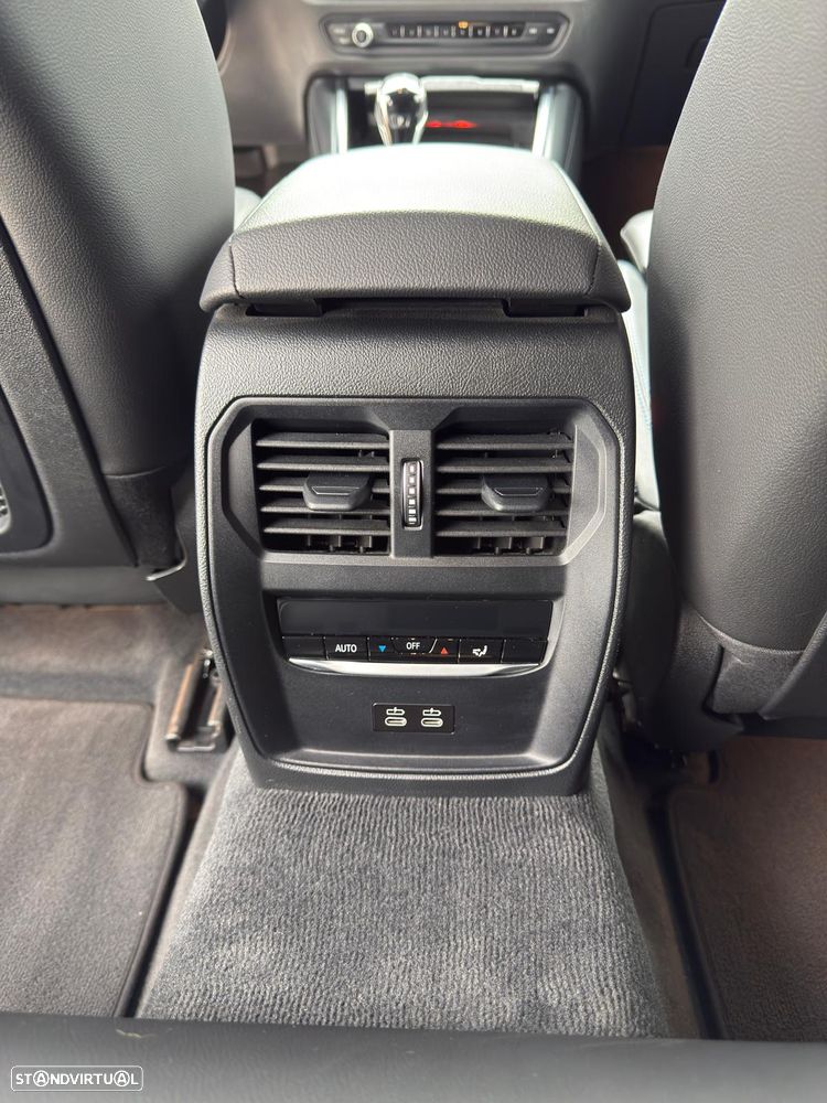 BMW 330 e Pack M Auto - 7