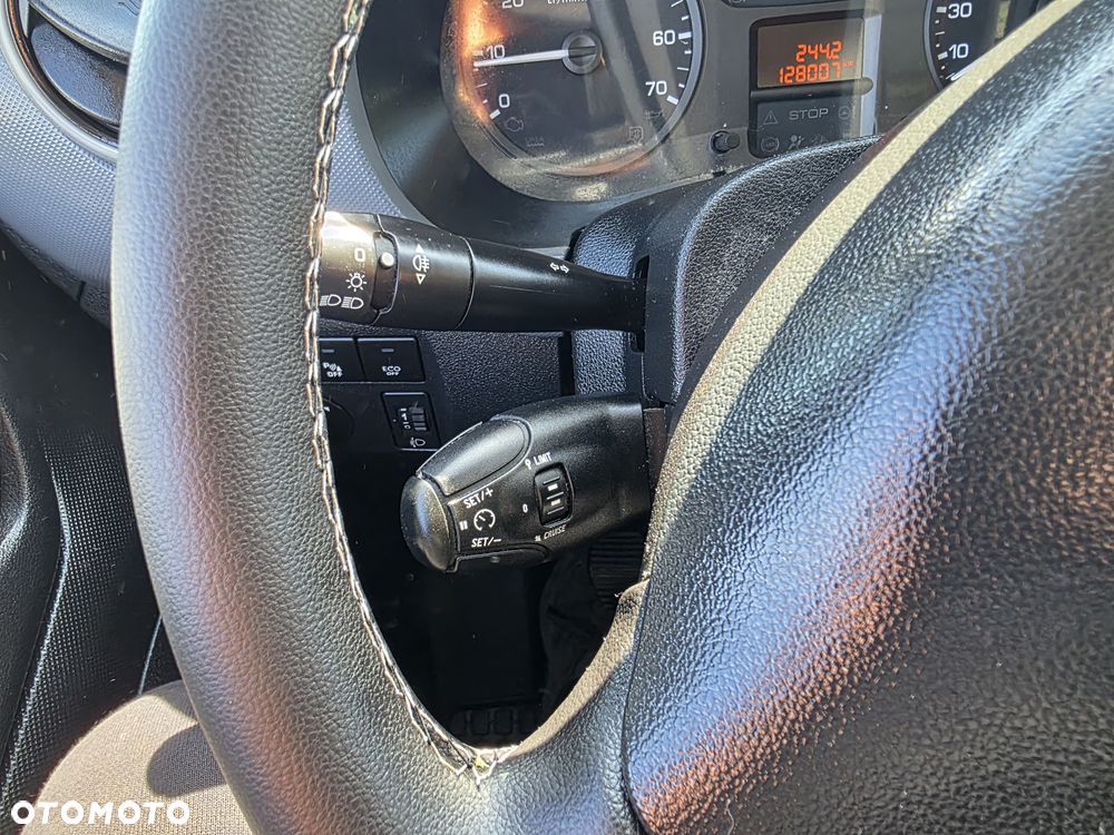 Peugeot Partner - 18