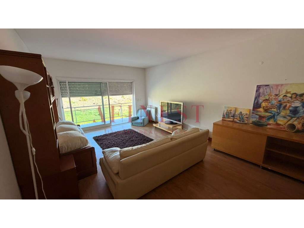 APARTAMENTO T2 FÓRUM OEIRAS - Grande imagem: 2/20