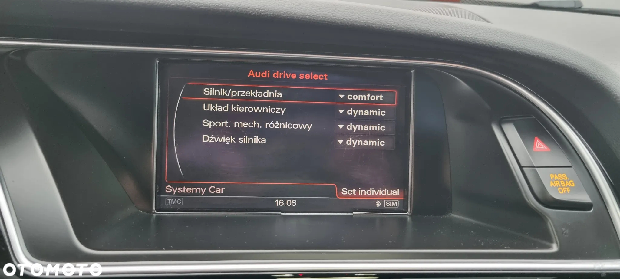 Audi S5 3.0 TFSI Quattro S tronic - 26