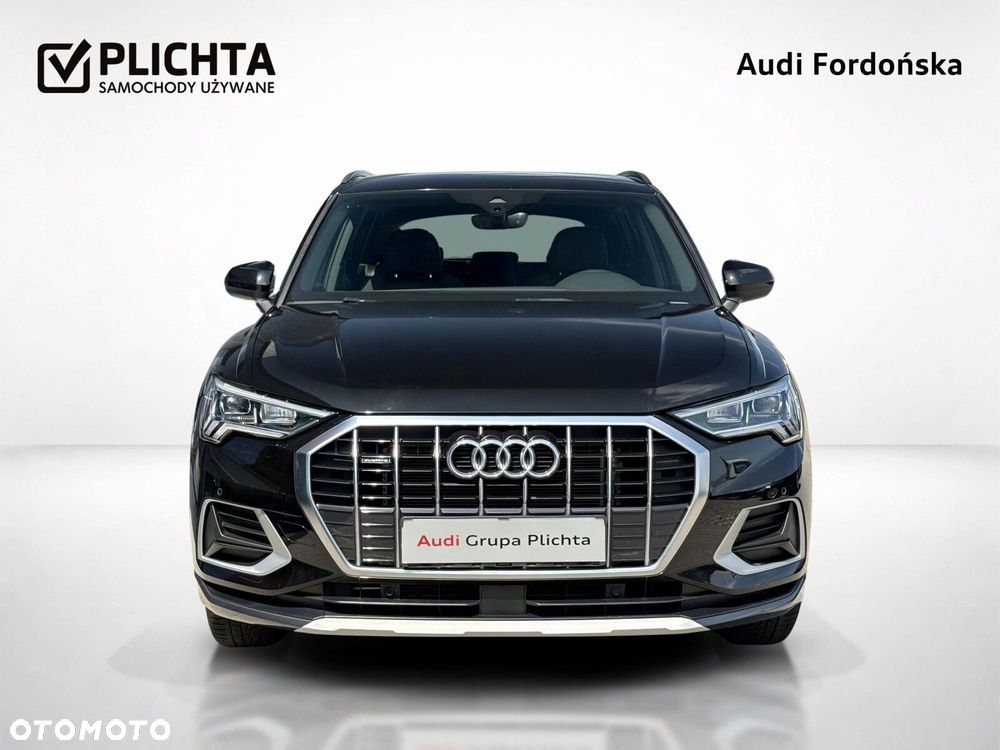 Audi Q3 - 9