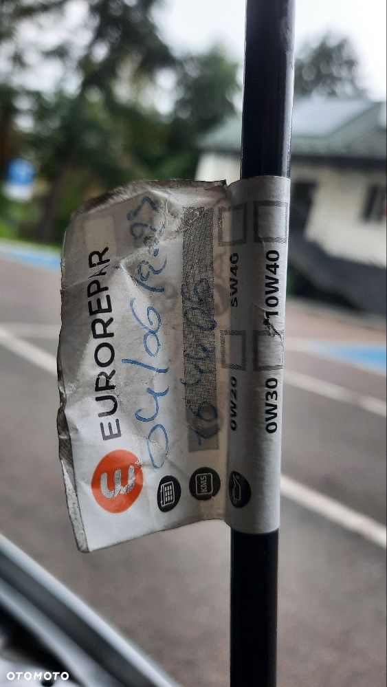 Seat Ibiza 1.2 TSI FR - 22